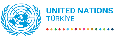 Un Turkiye logo