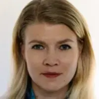 user-image