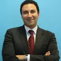 user-image