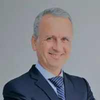 user-image