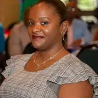 Executive Director, AGERCA (Alliance pour la Gestion des Risques et la Continuité des Activités, Haiti)
